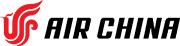 Air Chine