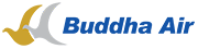 Buddha Airlines