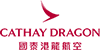 Cathay Dragon