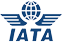 IATA
