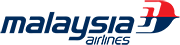 Malaysia Airlines
