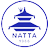 NATTA