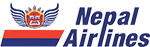Nepal Airlines