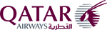 Qatar Airlines