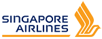 singapore-airlines